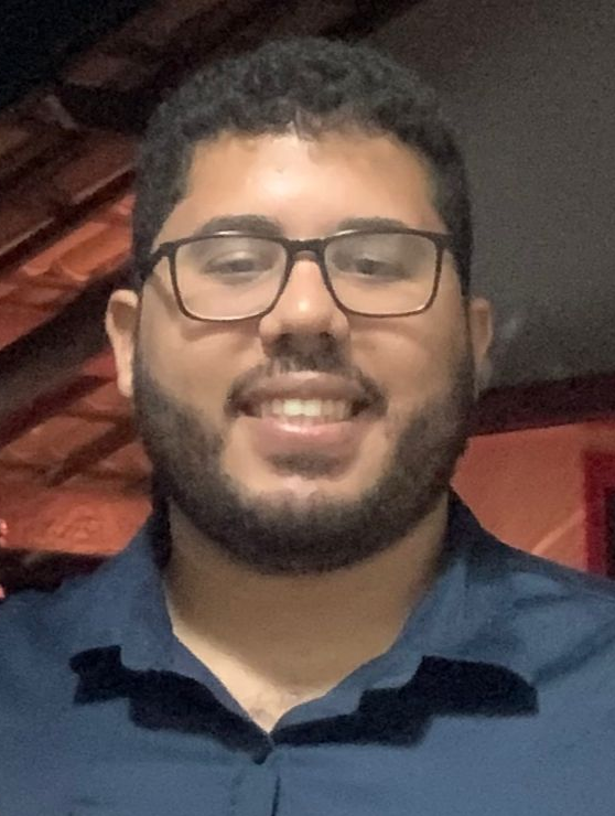 Arthur Felipe da Silva 